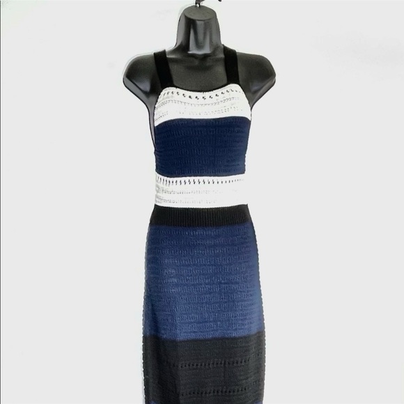 Ramy Brook Ramy Brook - Picture 6 of 8